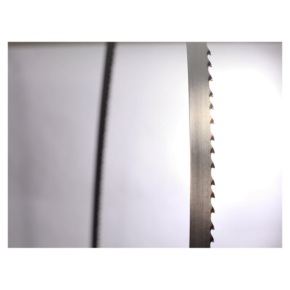 Laguna Resaw King Bandsaw Blades