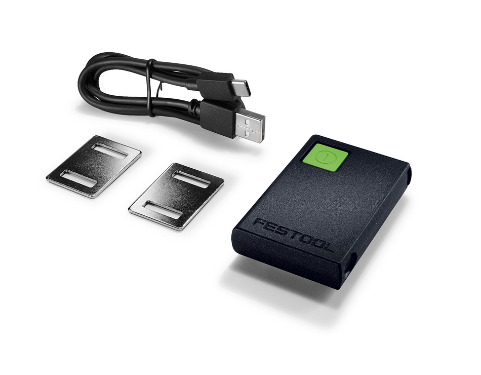 Festool 578591 LM-TS/TSC Light Module