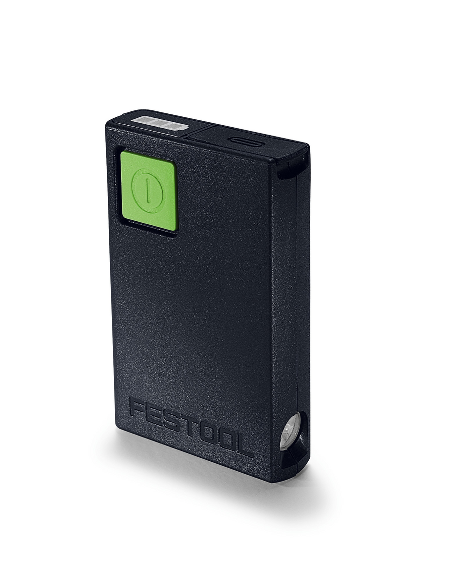 Festool 578591 LM-TS/TSC Light Module