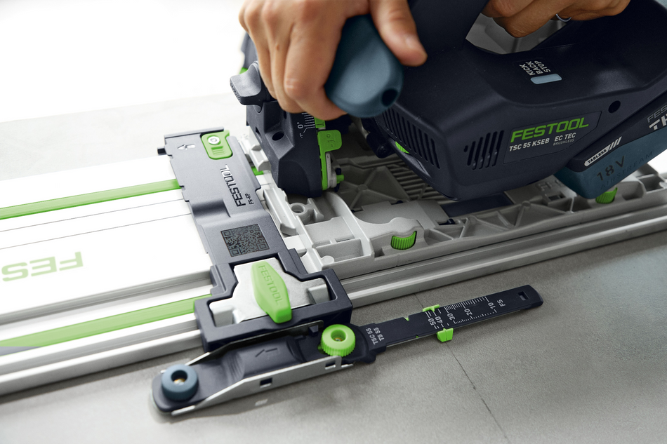 Festool 578695 FS-EP TS/TSC 55 Immersion position indicator