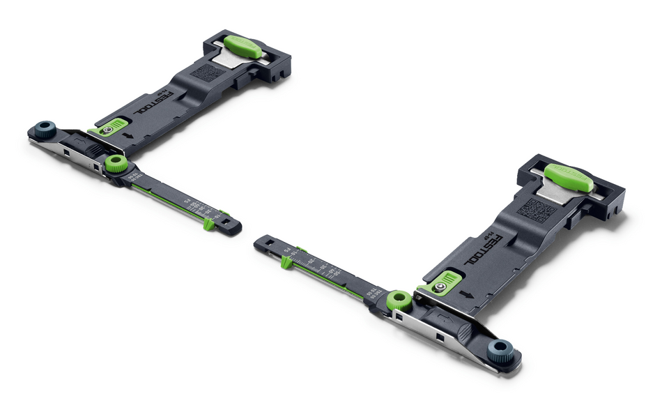 Festool 578695 FS-EP TS/TSC 55 Immersion position indicator