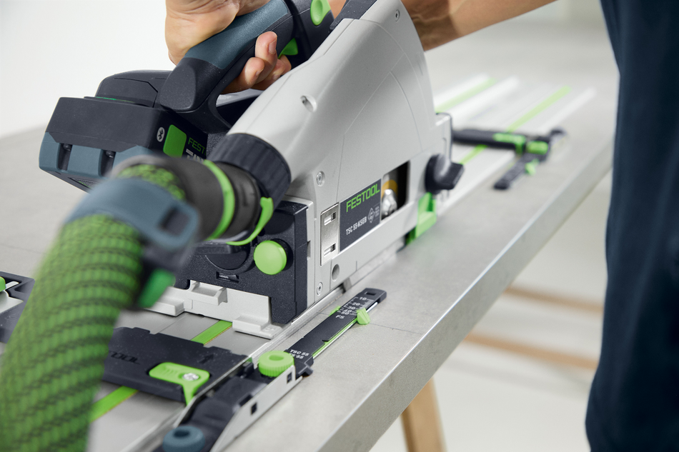 Festool 578697 ZS FS-EP TS/TSC 55 Accessories set