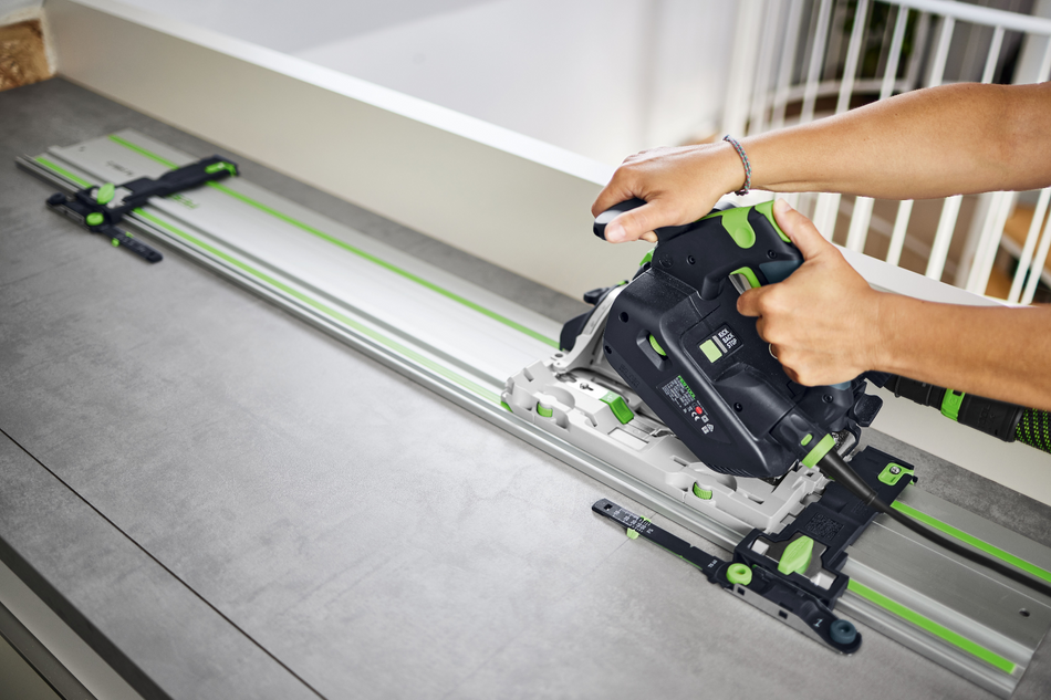 Festool 578696 FS-EP TS 60 Immersion position indicator