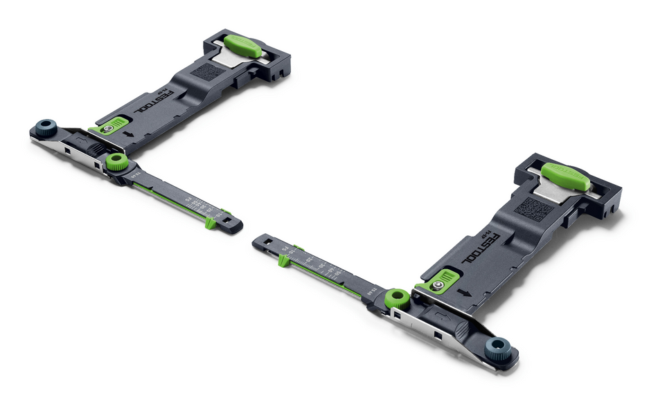 Festool 578696 FS-EP TS 60 Immersion position indicator