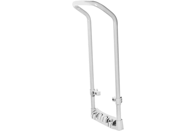 Festool Dust Extractor Handles – Eagle Tools