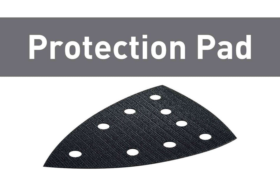 Festool Protection Pad PP-STF