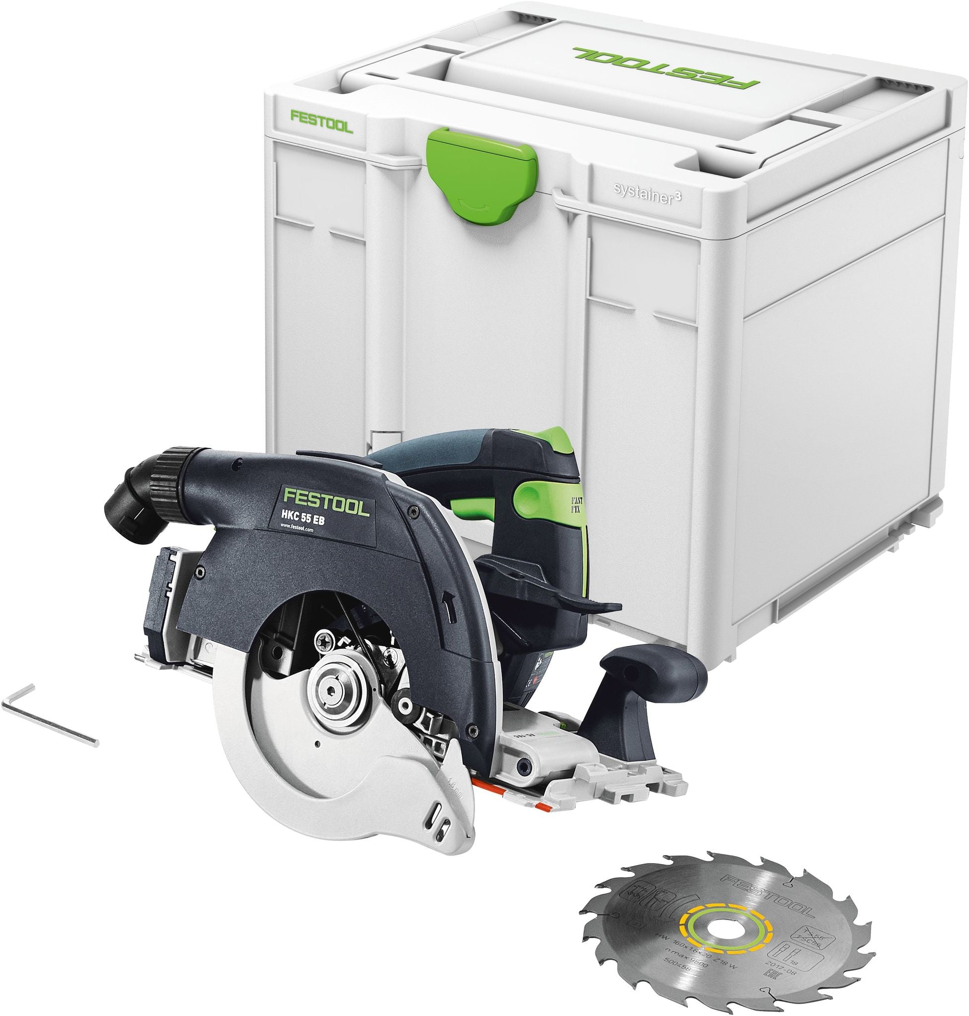 Festool hkc 55 set new arrivals